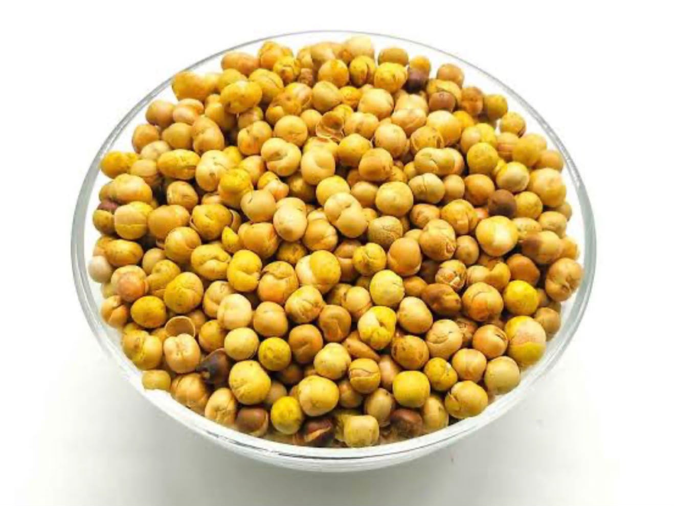 Salted Batani