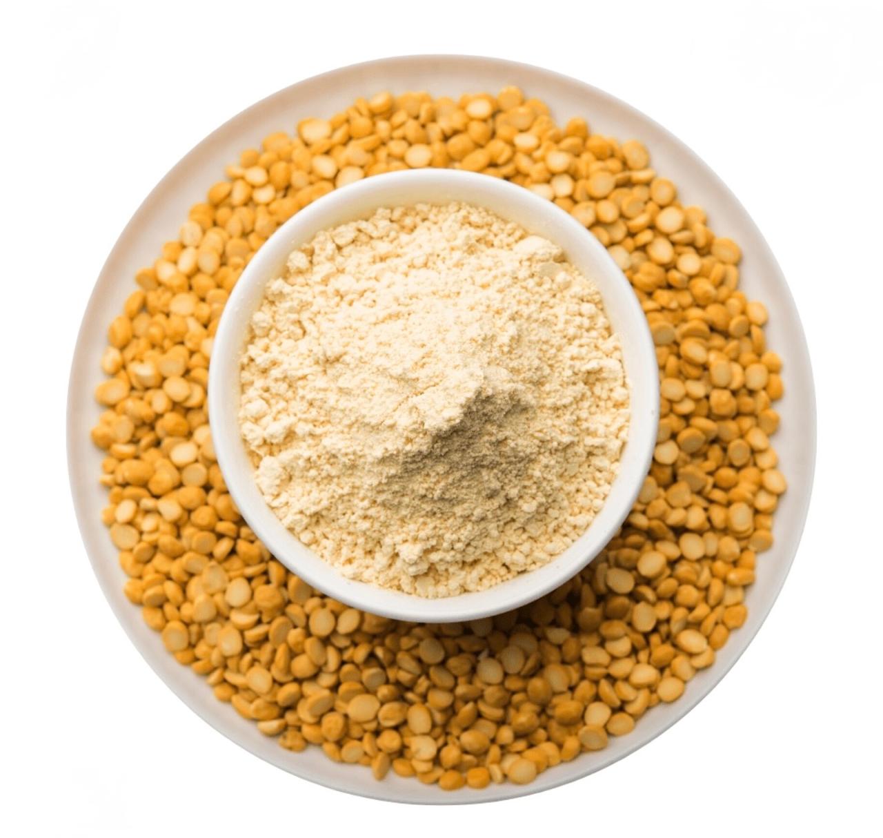 Phutana Powder